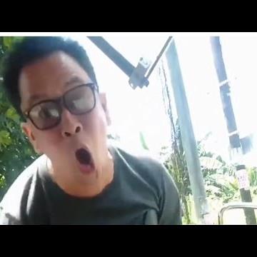 MASON AKO GAG* !!!! TAWAGIN MO LAHAT !!!!
