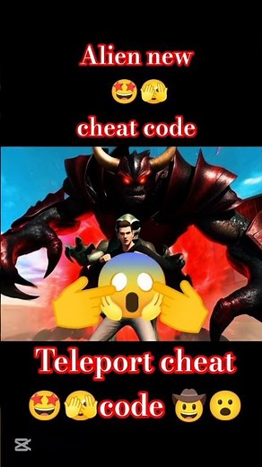 MrBeast vs Alien Monsters in Indian Bikes Driving 3D#shortsviral #shorts