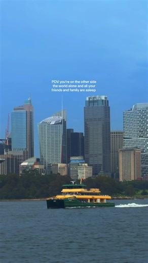 Exploring Time Zones: A Solo Traveler's Perspective