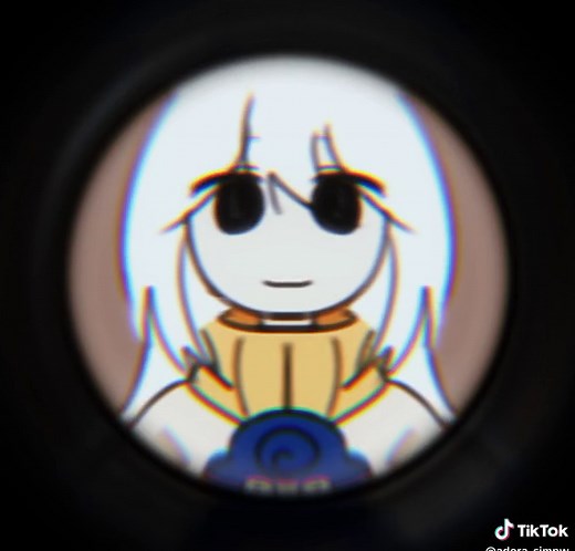 [25/4] Au RF Wally belong:@ YourInternetMom #rfwally #rainbowfactorywally #rainbowfactorywallyau #welcomhome #silly