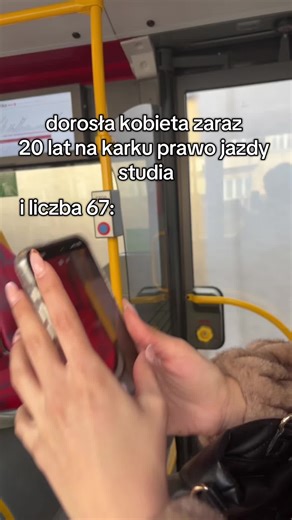Amelka: Dorosła Kobieta w Świecie Prawa i Studiów