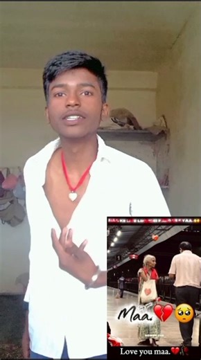 mujhe kashti 😭 Ho nahin Sakta Man Se bada Ho nahin #comedy #funny #love #vikramvibes #comedymove