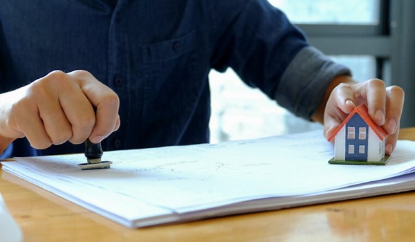How to apply for encumbrance certificate (EC) online in Tamil Nadu?