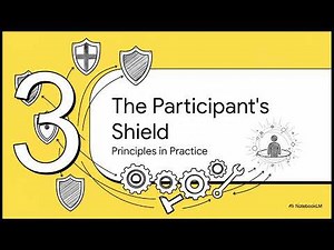 ETHICS Lecture 5 Ethical Issues in Medical Research