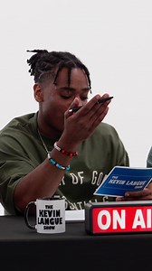 218K views · 9.8K reactions | introducing a black boyfriend to the family | Kevin Langue | Facebook