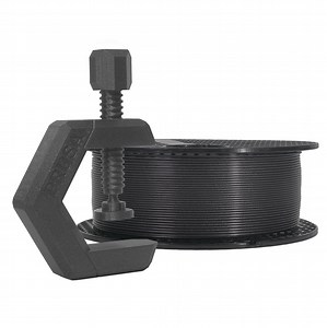 Prusament PETG Prusa Galaxy Black 1kg | Original Prusa 3D printers directly from Josef Prusa