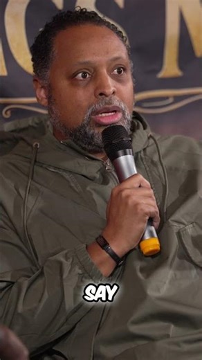 Unlock Your Mind: Master Reading & Memory! #shorts