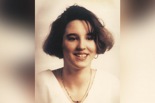 Authorities Sought Out Psychic To Help Them Find A Missing Pregnant 15-Year-Old | Oxygen