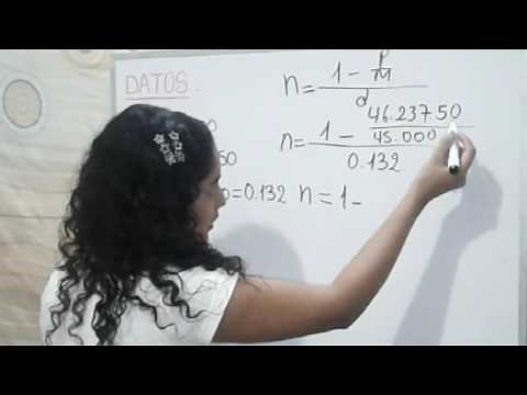 DESCUENTO COMERCIAL O BANCARIO