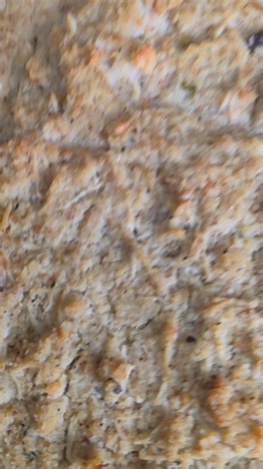 Now let me get so fresh and clean, Be there shortly. #idontowncopyrightstomusicplaying | Kenzy L West Sr. | Facebook