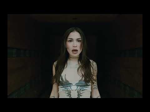 EMJAY - boss (Video Oficial)