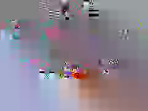 Bruce Springsteen - Streets Of Philadelphia (1993) | Radio620