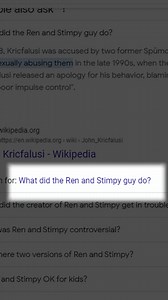that's a weird autocorrect 🤔 new episode with Ian Fidance and Mike Recine out now on Youtube and everywhere you listen to podcasts!! #shorts #comedy #funny #jokes #standup #crowdwork #podcast #internet #google #search #advice #seo #reels #trending #fyp #foryou #foryourpage | Stavvy's World