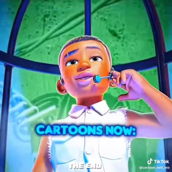 Creative Santa Song Edit Ideas