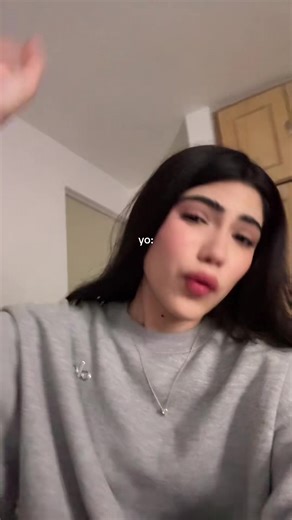 la neta no #fyp #parati | six seven