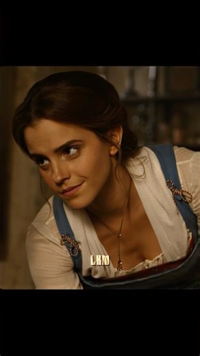 Emma Watson ✨ | Emma Stone | Gozalo (Ultra Slowed) | #shorts #edit