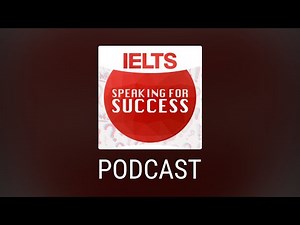 IELTS Speaking Part 1 - Robots 🤖 | Model answers