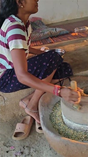 Desi Ghanti Ka Jabardast kamal #Shorts#YouTubeShorts#Viral#Trending#FYP #Explore #yt