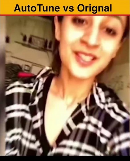 Famous Indian Singers Without Auto-Tune 😈😱🤯 || #shorts