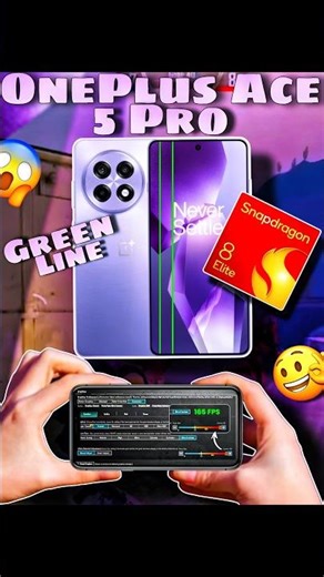 Stable 120 fps in pubg 😳