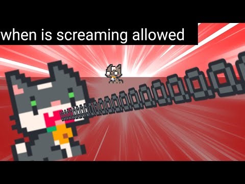 Alex Gets Grounded Episode 1 - Alex Screams and Gets Grounded shortly after