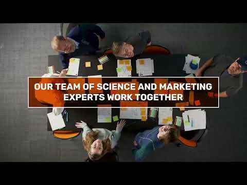 Upstream 360 Where WOW Isnt Just A Word