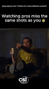 See Your Favorite Players In Action! Upcoming Event: 50th Anniversary Cue Sports International Expo! Dates: February 18–28, 2026. Location: Westgate Las Vegas Resort & Casino, Las Vegas, NV. Admission to professional events, such as the Predator Pro Billiard Series tournaments (held alongside the amateur championships), is completely free for registered attendees! Live Streaming: Major events are streamed live at no cost on the Pro Billiard TV YouTube channel. They can also often be watched on p