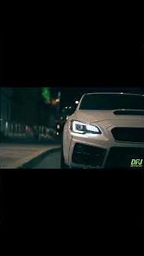 Trap Drift Madness | Crazy Car & Bike|2025|orginal ‪@Djfromjungle‬ #TrapBeats #EDMTrap#Drift2025