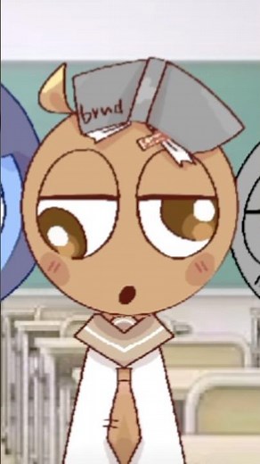 スプランキーたちはテスト勉強するの？【SPRUNKI】