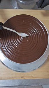 151K views · 1.3K reactions | Chocolate cake | DeerBunnyเค้กโฮมเมด | Facebook