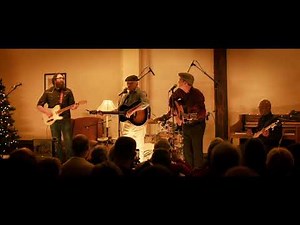 I Saw Linda Yesterday - Dickey Lee and Conrad Fisher at Ragamuffin Hall