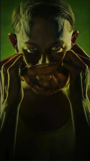 5 Reasons Why You NEED to Watch Monster: The Ed Gein Story on Netflix! 🔥