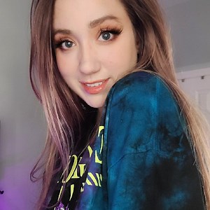 gamecatt - Twitch