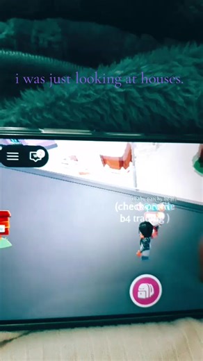 WHAAAT. I NEED THE ID OF THE SONGGG