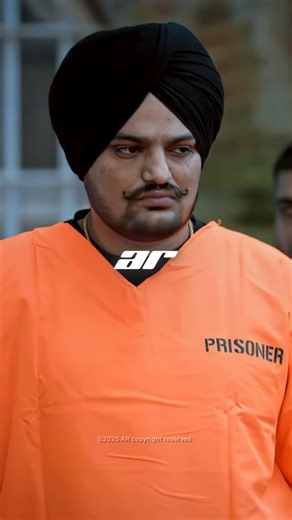 Suraj Parkash on Instagram: "Brotta 🌪️🚀🔥 - - - Follow @ar.ediits for more 👀 - - - #sidhu_moosewala #sidhumoosewala #punjabisongs #arediits #punjab"