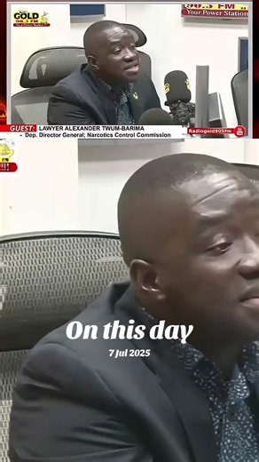 #onthisday
