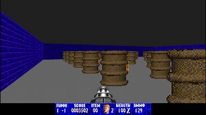 Maze file