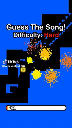 Guess the Song Challenge Part 6: Test Your Music Knowledge