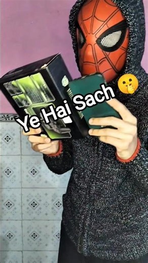 Video Games vs Mobile Games 🎮 Asli Winner Kaun? #shorts #gaming