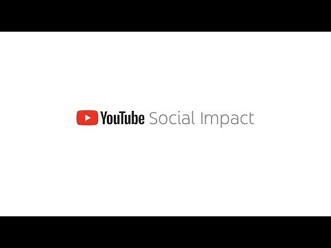 YouTube Social Impact