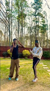 We hit that#foryou#trending#dance#fyp ￼