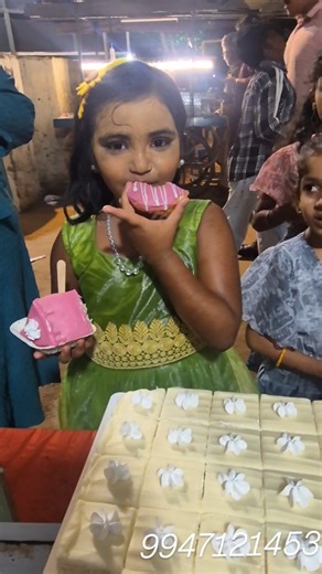 Sugar Hub on Instagram: "Freshly made treats, bursting with homemade goodness! From soft brownies to melt-in-the-mouth desserts, every bite is prepared with love, quality ingredients, and zero shortcuts. . . . 9947121453 . .# #desserts #stall#ernakulam #cakes #cakesofinstagram"