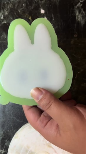 #BIBI #ハンドメイド #レジン #レジントレイ #新作