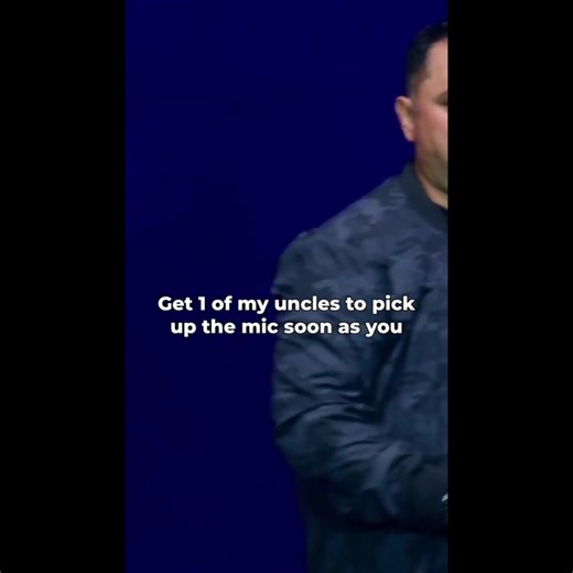 77K views · 666 reactions | Ready for a night full of laughs? Anthony Rodia’s "Laugh Till It Hurts Tour" hits the Paramount Hudson Valley on November 21, and you won’t want to miss it! Click to get your tickets now before they sell out! | Paramount Hudson Valley | Facebook