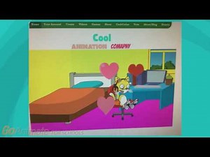 GoAnimate Clones Rant