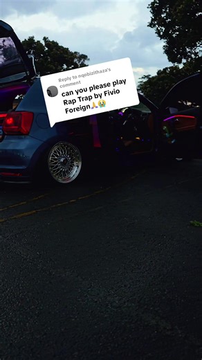 Exploring the VW GTI: A South African Perspective