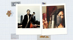 【無料】ボーカル、コントラバス、エレキギター、サックスなどで作られた幽玄なサウンドコレクション、Spitfire Audio LABSシリーズ「ASTRAL FORMS」無償配布開始！ | Computer Music Japan