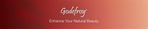 Godefroy: Hair Coloring