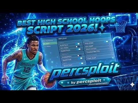 BEST HSH SCRIPT | PERCSPLOIT,UNLOCK ALL ,INF COINS