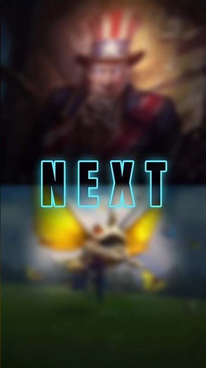 리그오브레전드 2026년 7월14일 ~ 7월21일 주간 세일 명단 #롤 #leagueoflegends#롤스킨
